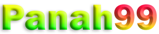 PANAH99